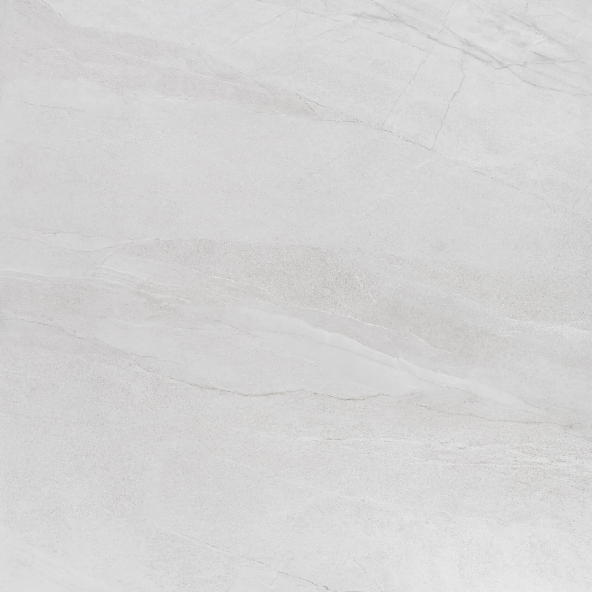 WHITE RECT 120X120cm