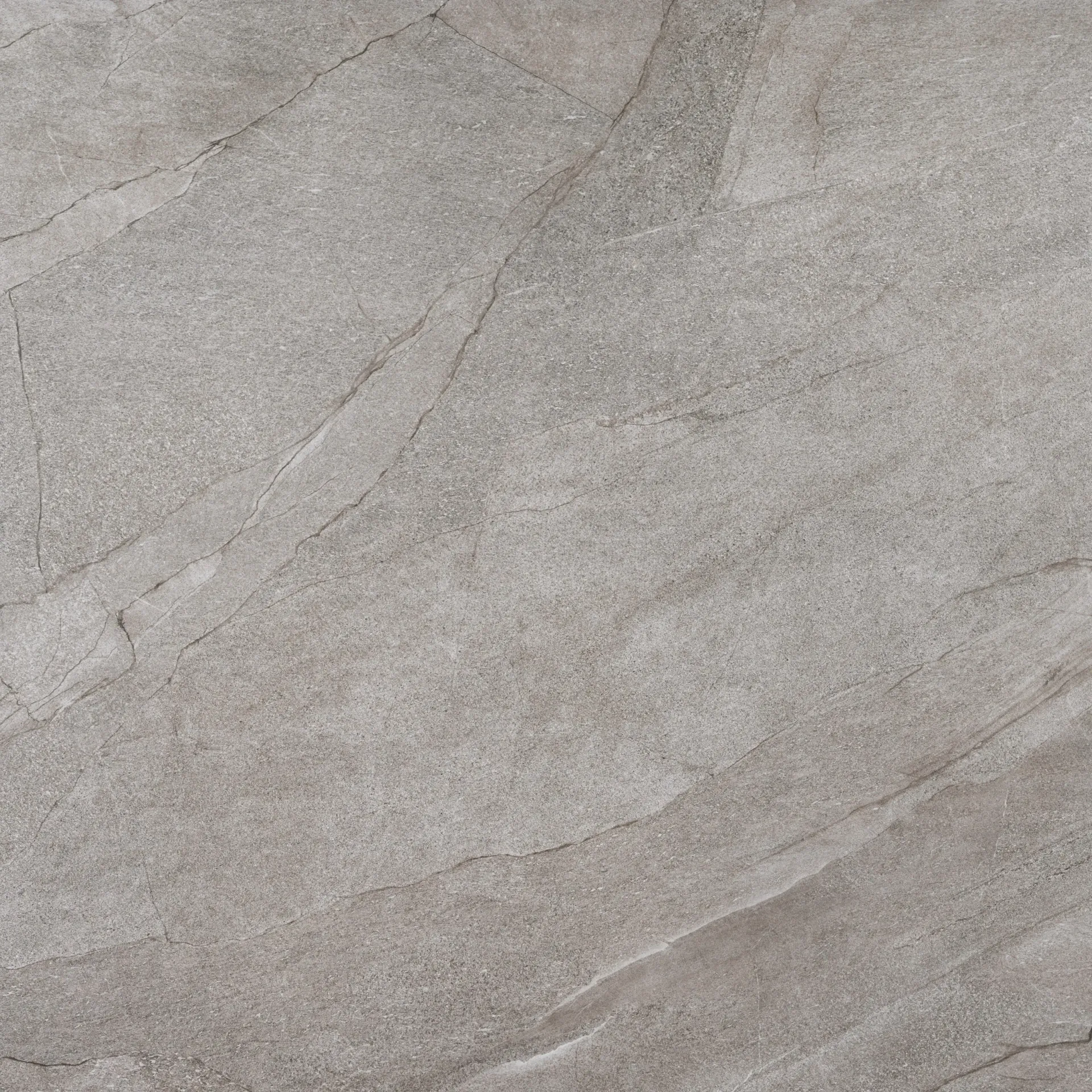 ILVER RECT 120X120cm