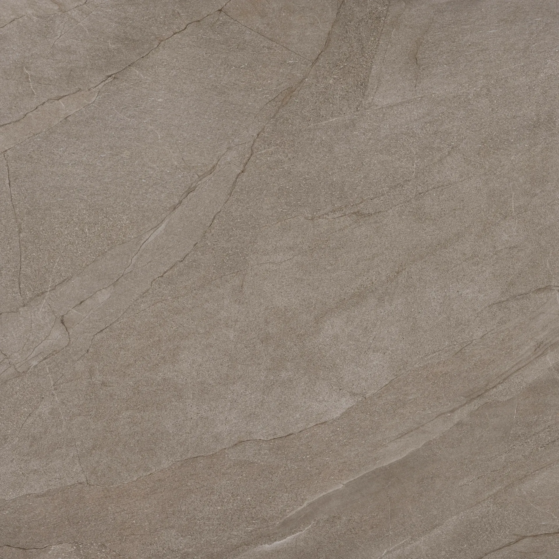 MUD RECT 120X120cm
