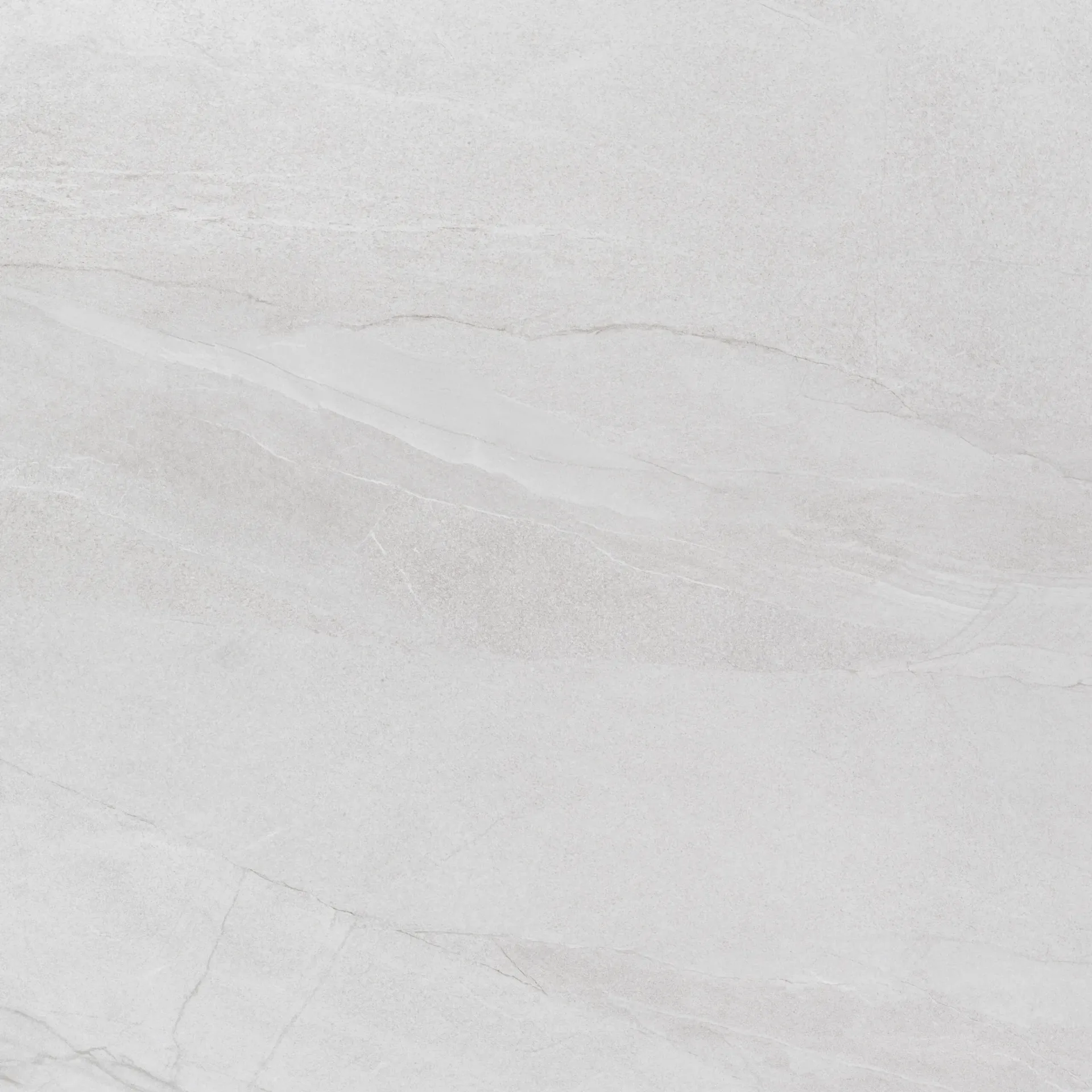 WHITE MATT RECT 100x100cm