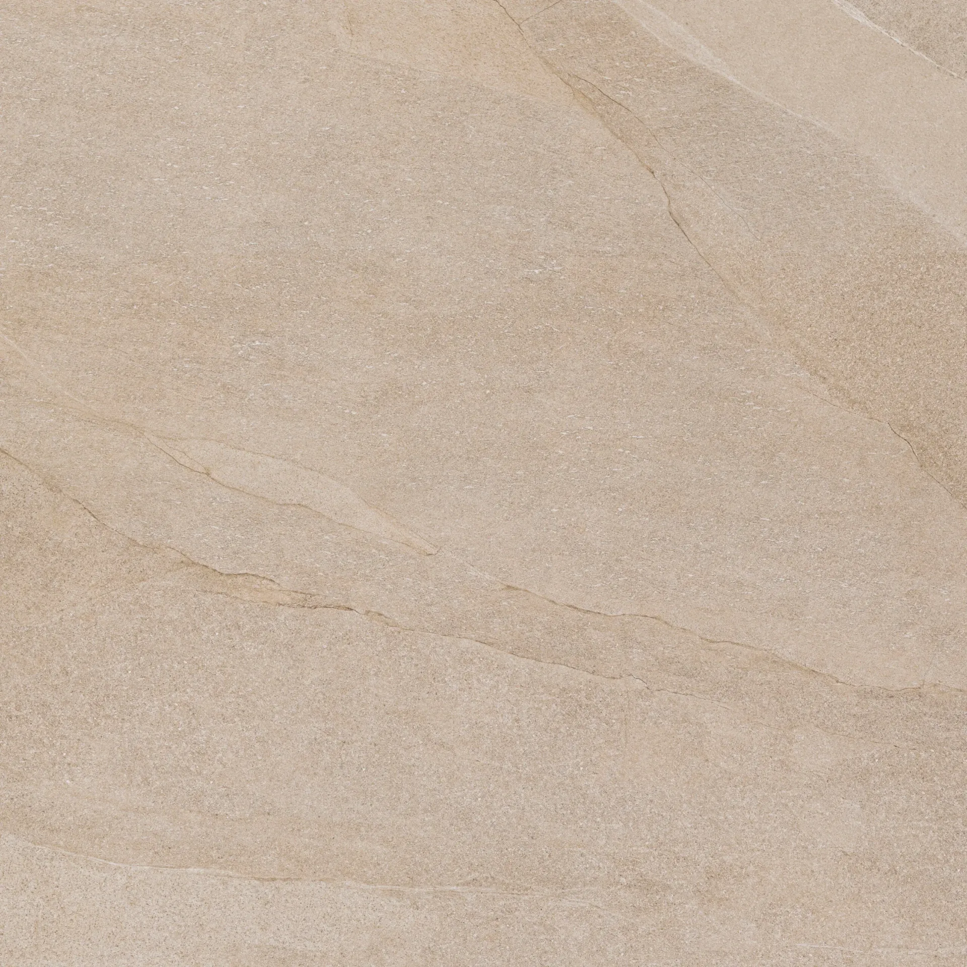 TAUPE MATT RECT 100x100cm - 20mm R11