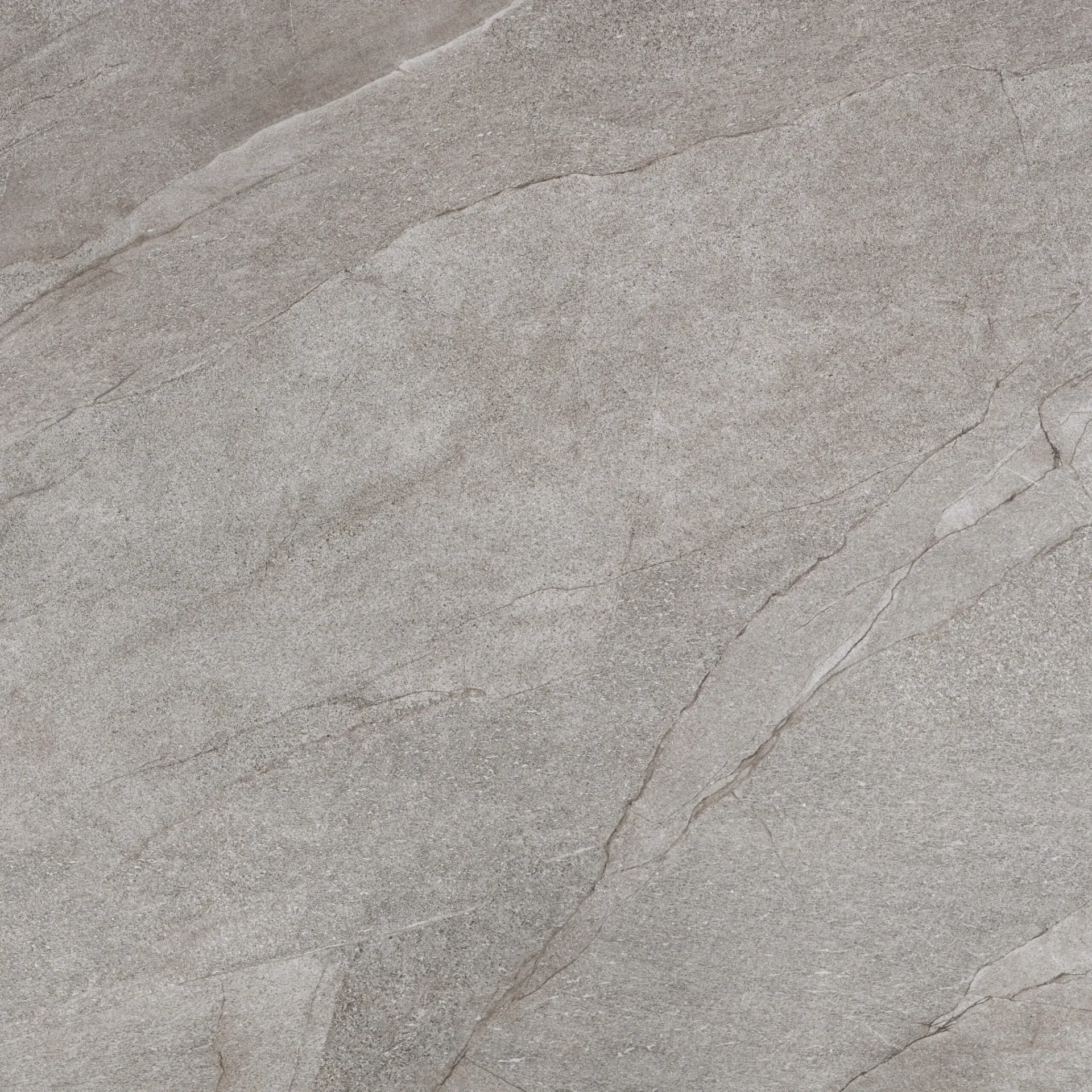 SILVER MATT RECT 100x100cm - 20mm R11