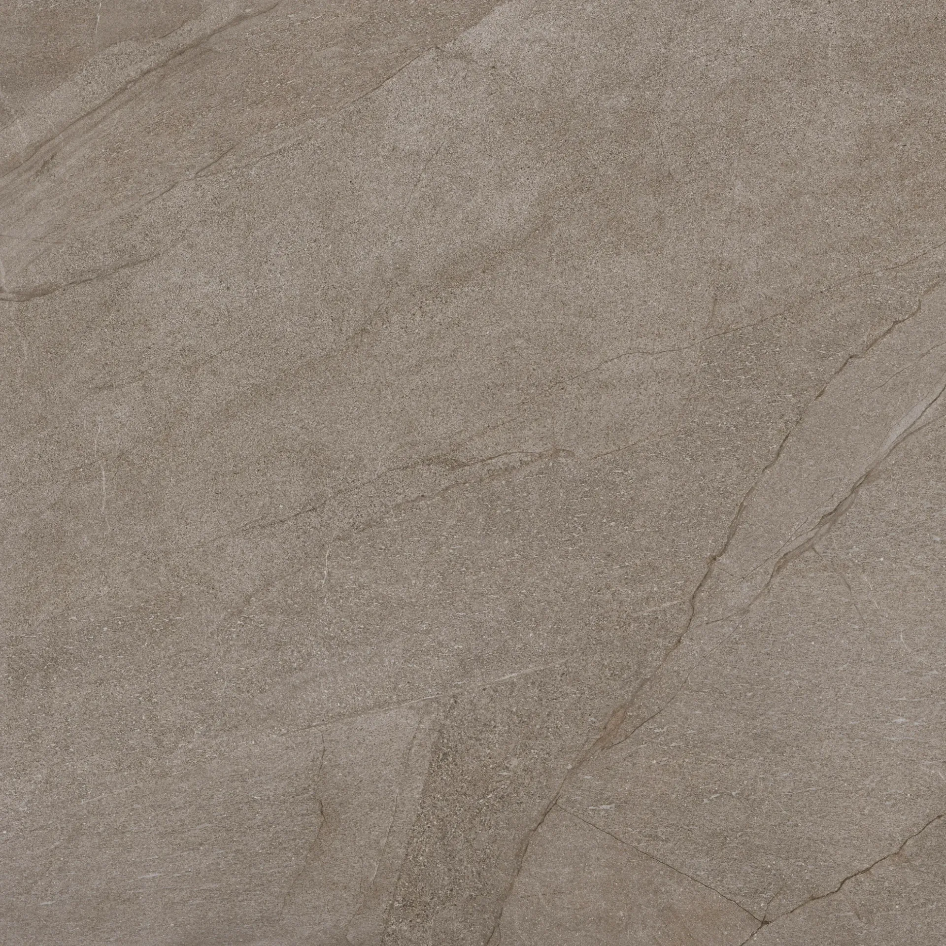 MUD LAPPATO RECT 90x90cm