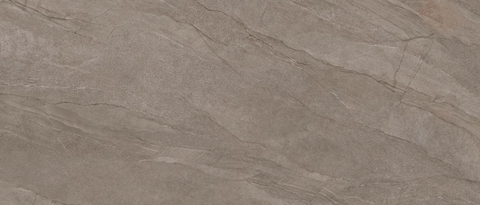 MUD MATT RECT 120X280cm