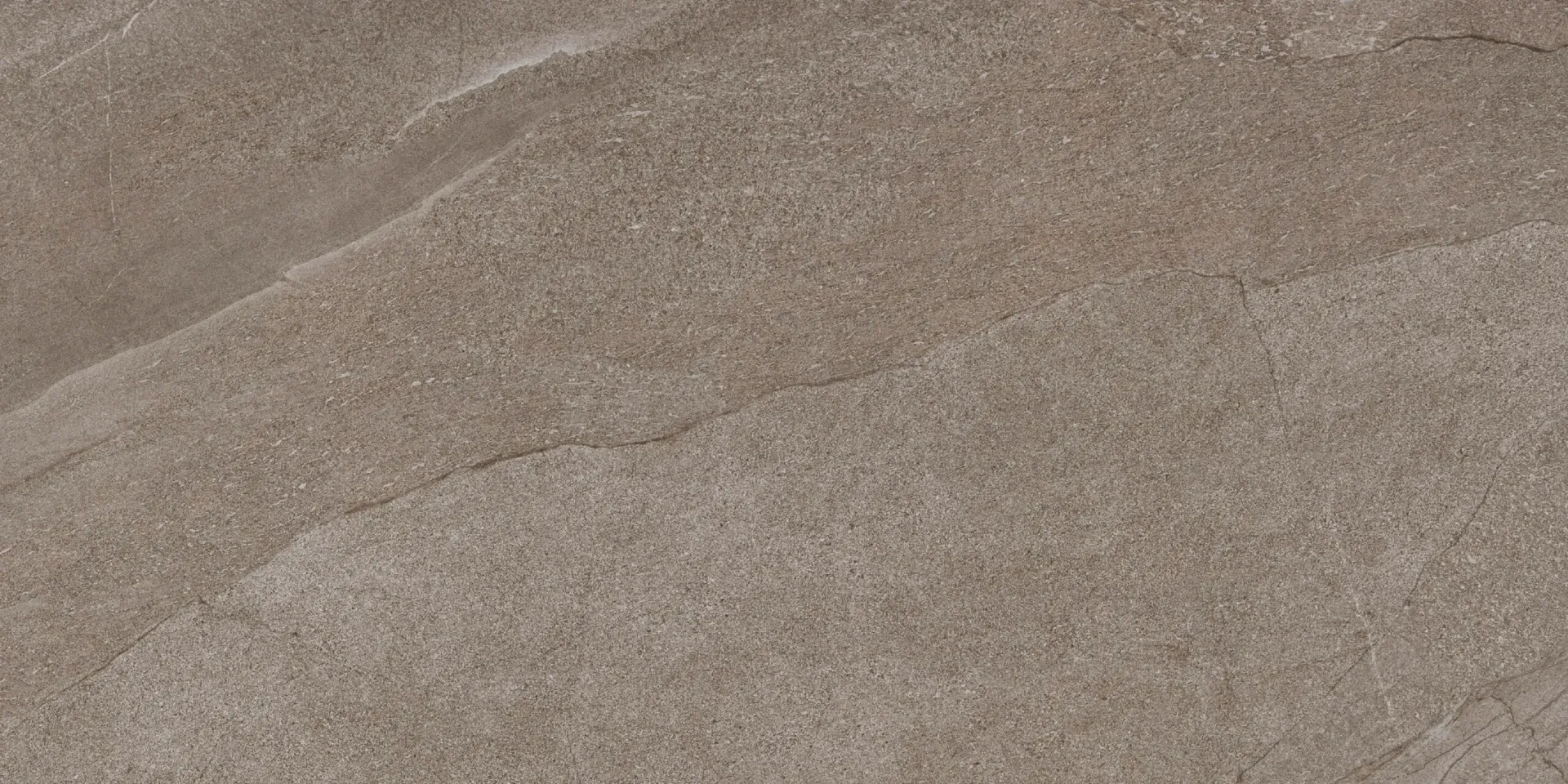 MUD MATT RECT 45x90cm