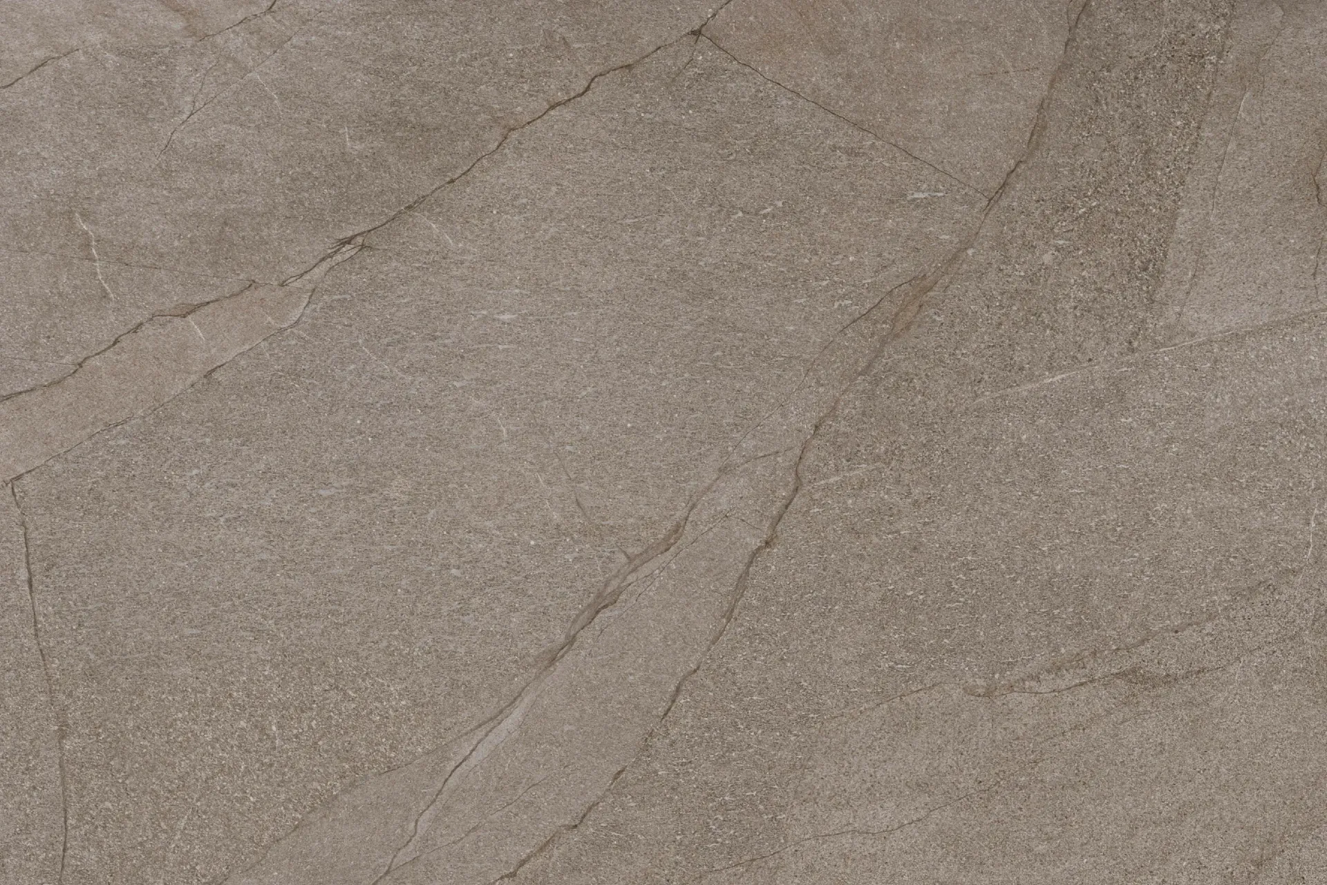 MUD MATT RECT 60x90cm
