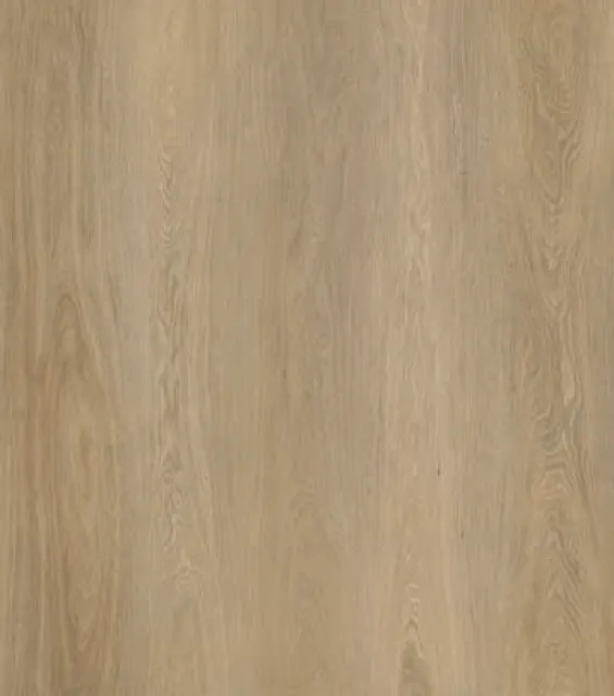 RIGID VINYL - SPC - AVANTGARDE LONG BEACH 941790 - 122x22,9cm 6mm