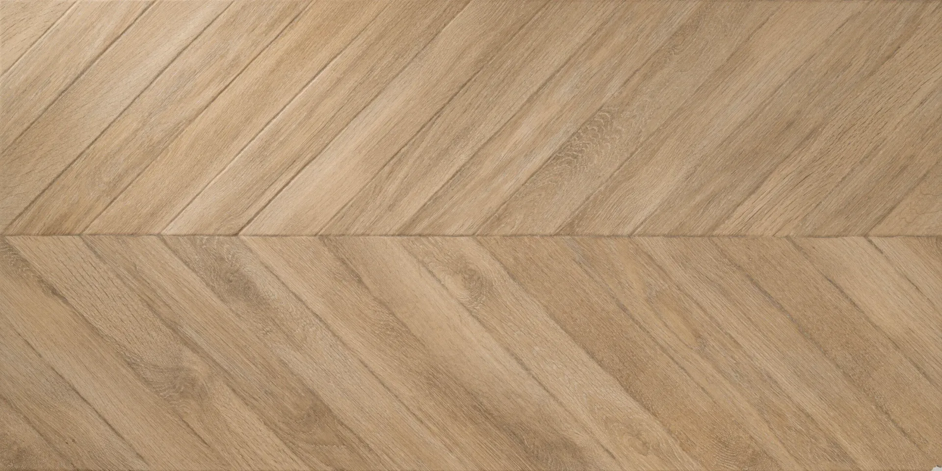 CHEVRON TERRA MATT RECT 60x120cm