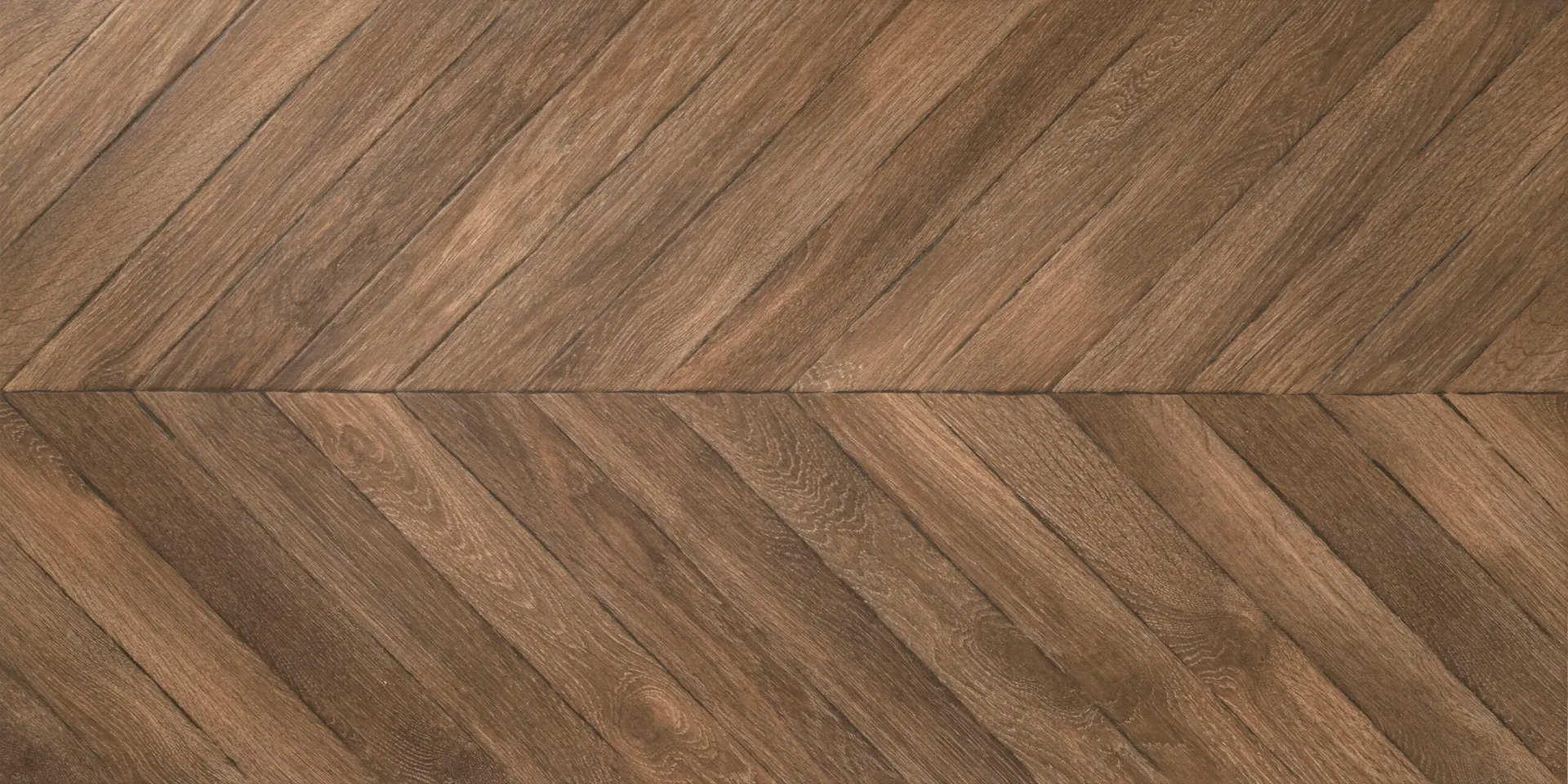 CHEVRON NATURA MATT RECT 60x120cm