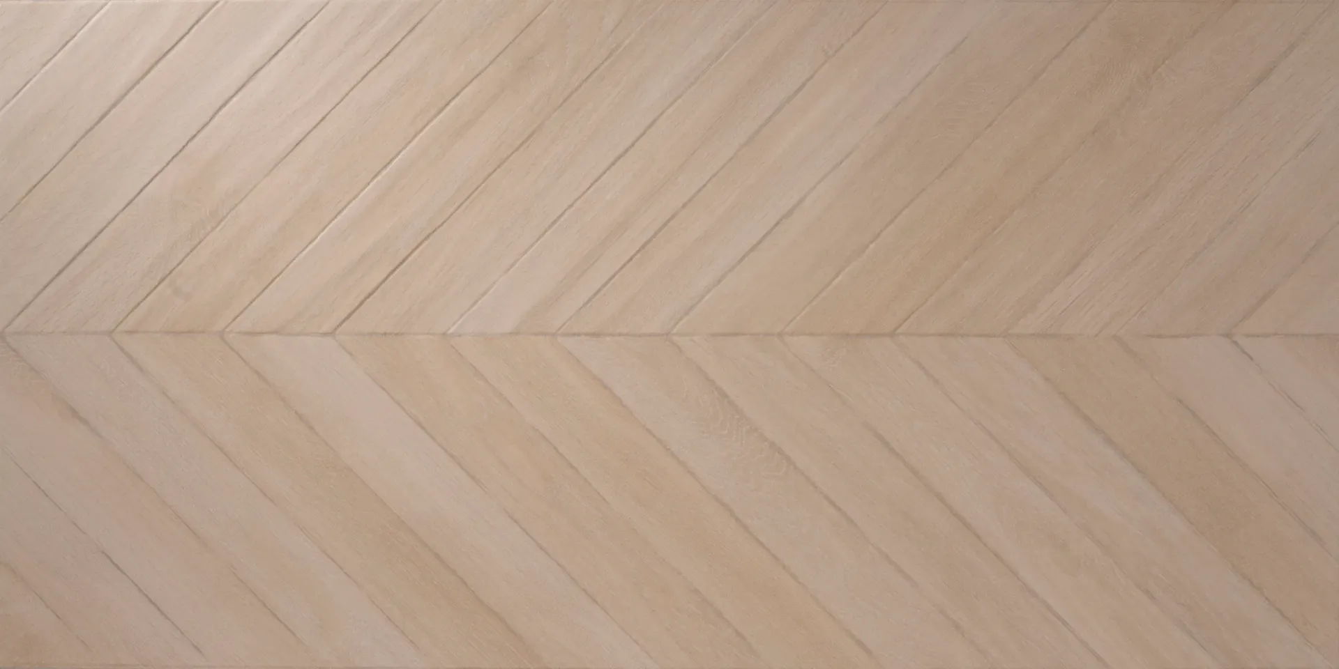 CHEVRON NUBOLE MATT RECT 60x120cm