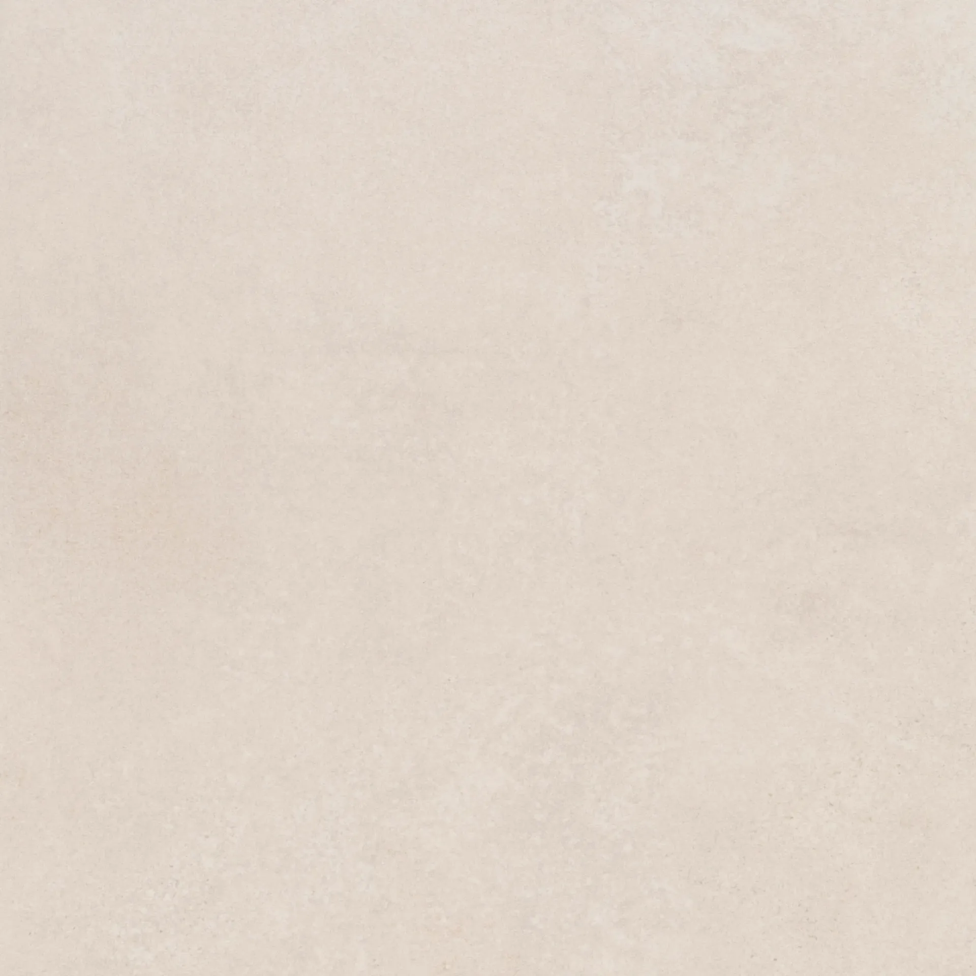 BASE MATT RECT 75x75cm