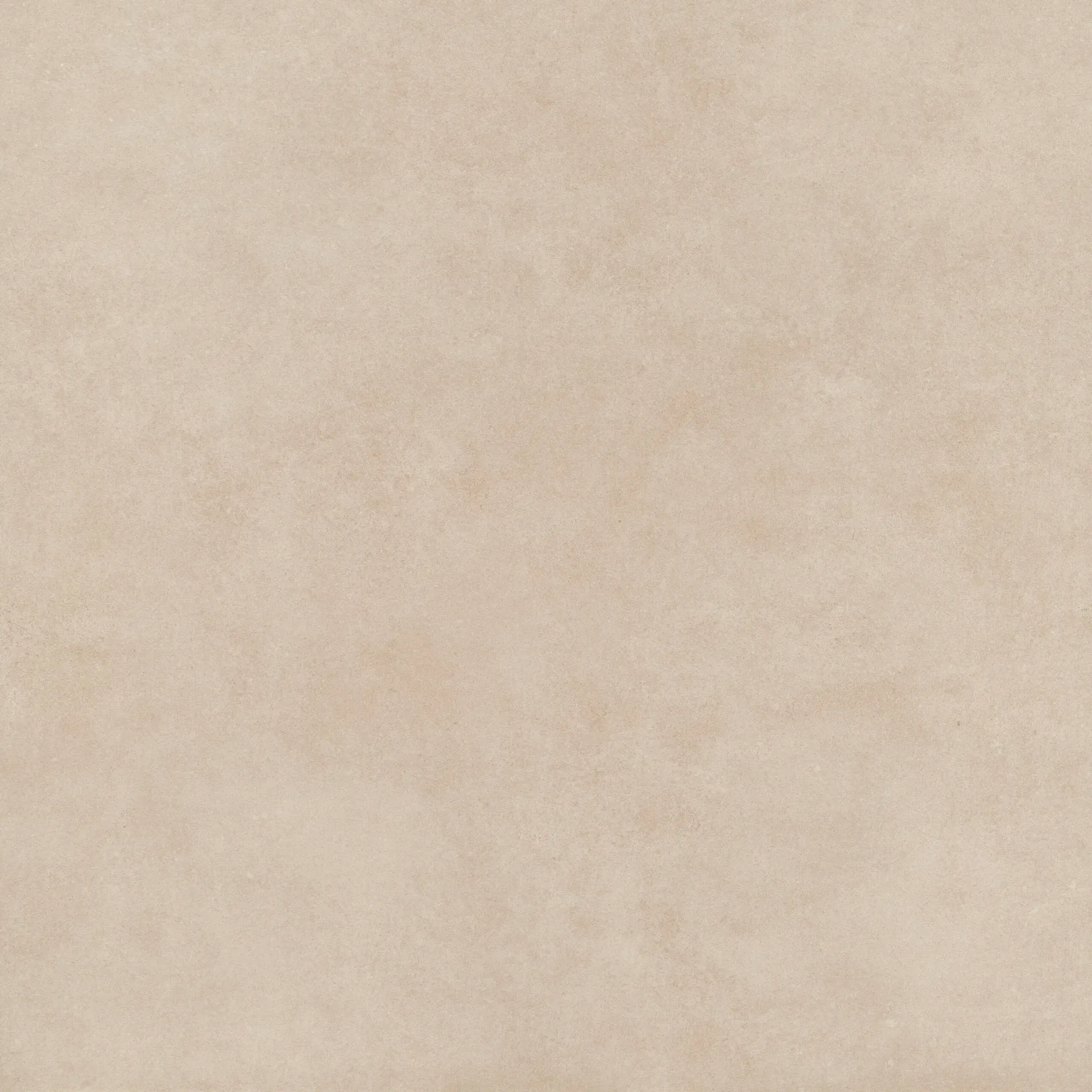 CEPT MUD RECT 120X120cm