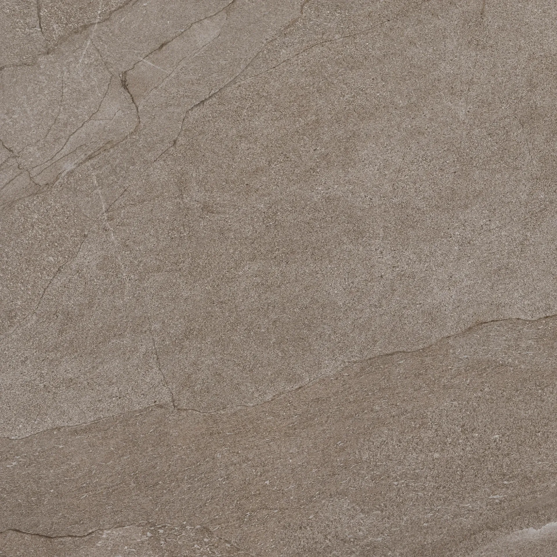 MUD LAPPATO RECT 60x60cm