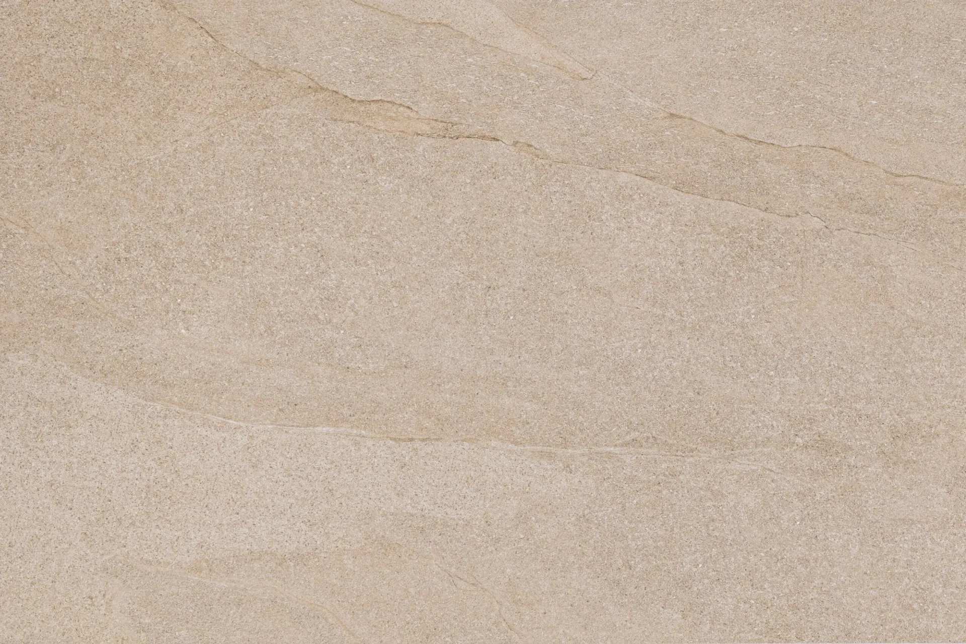 TAUPE MATT RECT 60x90cm - 20mm R11