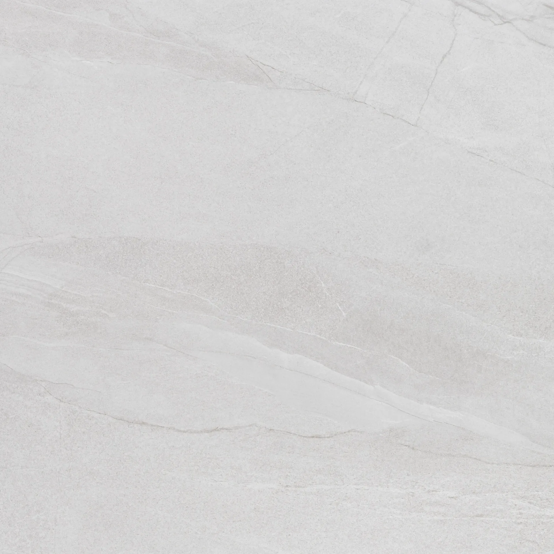 WHITE MATT RECT 90x90cm