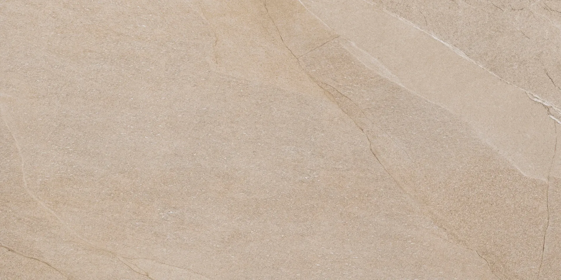 TAUPE LAPPATO RECT 60x120cm