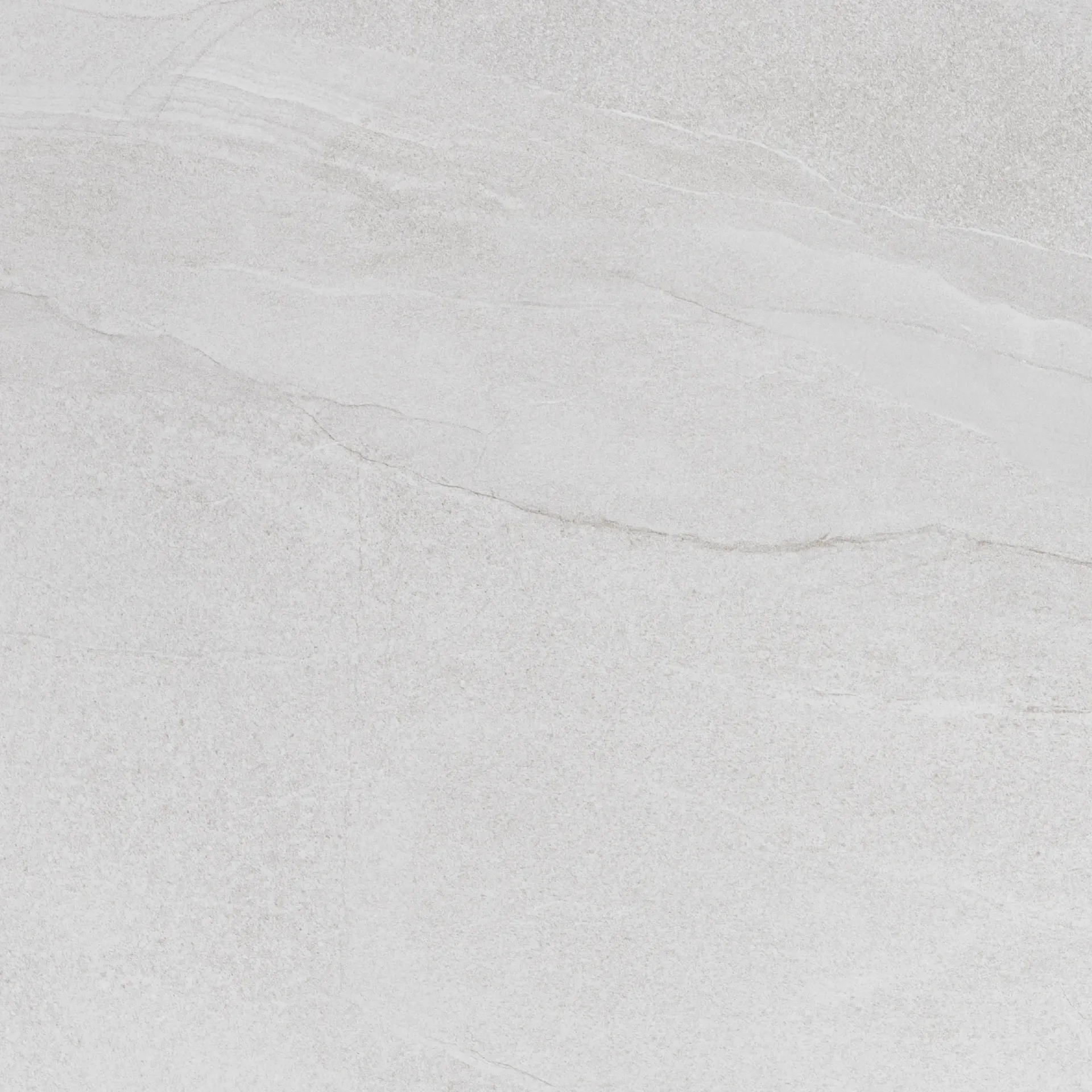 WHITE MATT RECT 60x60cm