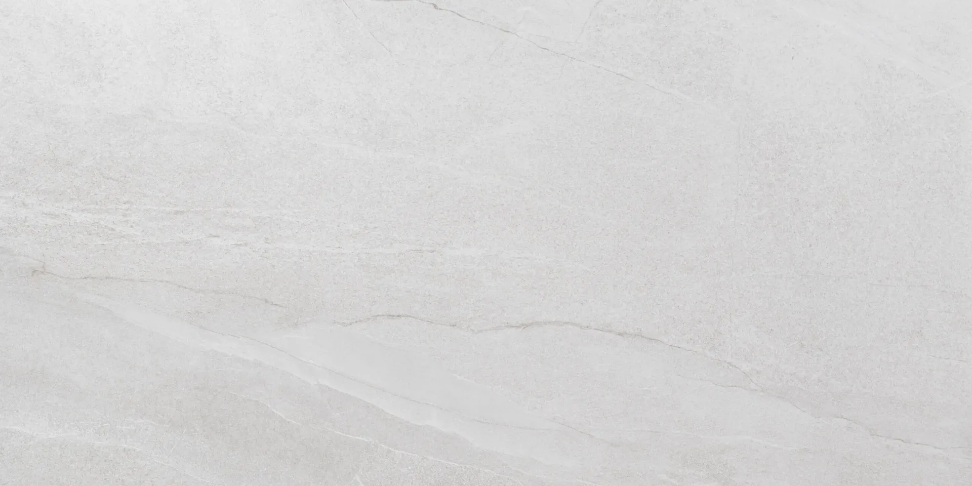WHITE MATT RECT 60x120cm