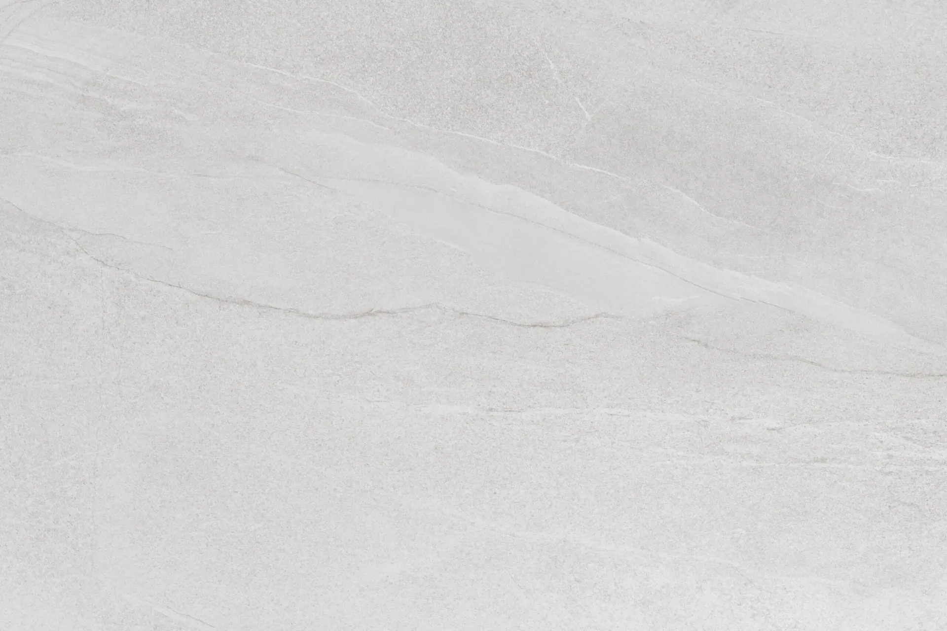 WHITE MATT RECT 60x90cm