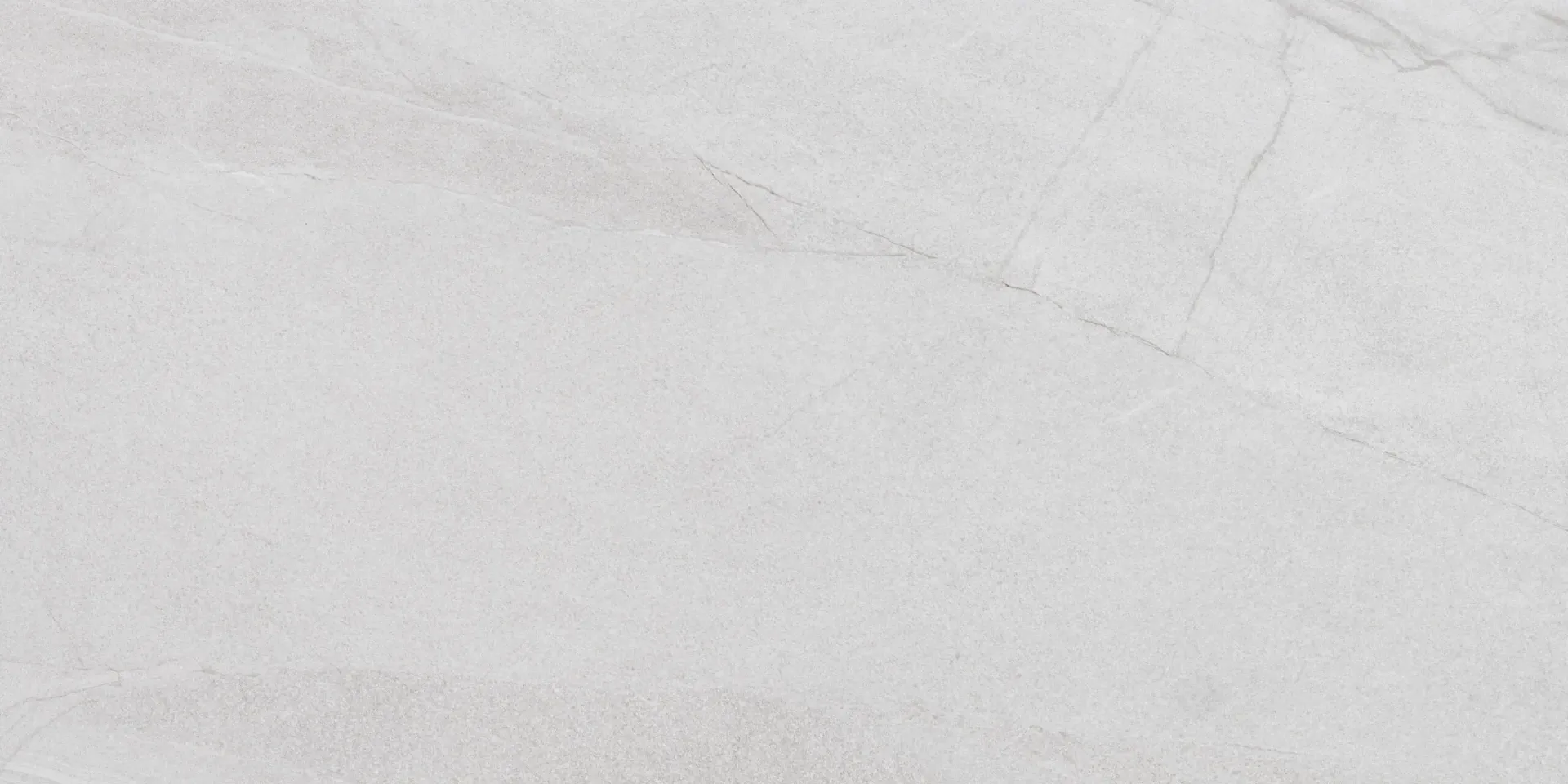 WHITE MATT RECT 45x90cm