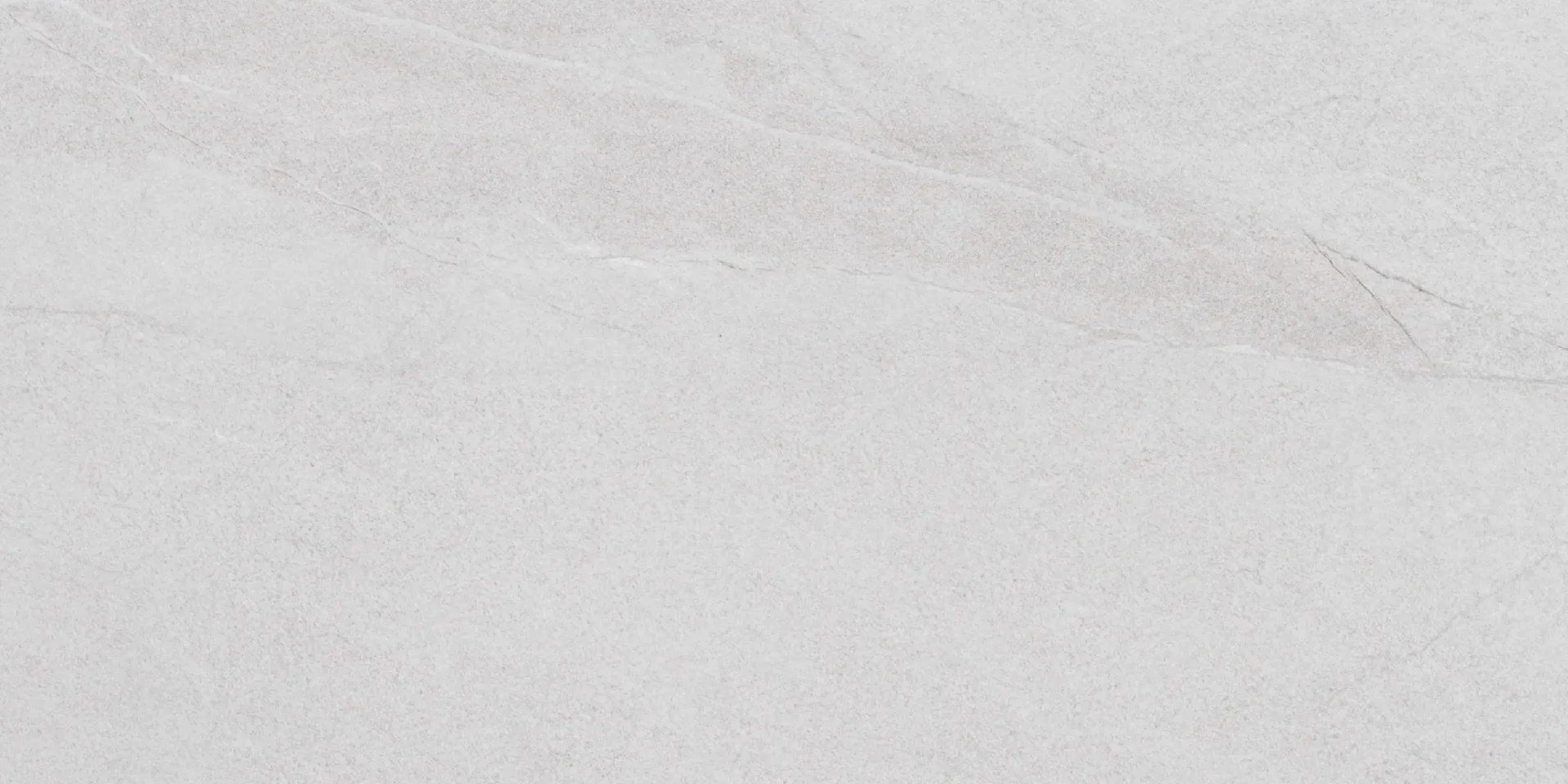 WHITE MATT RECT 30x60cm