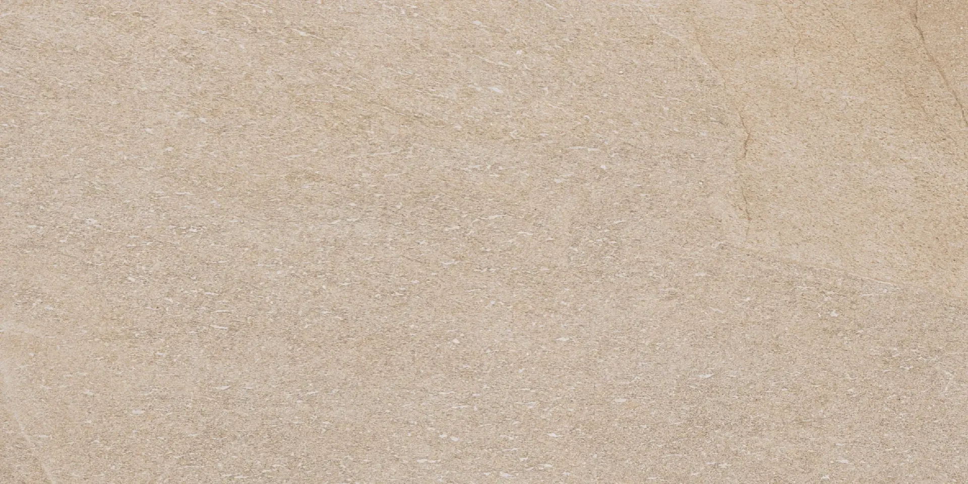 TAUPE MATT RECT 30x60cm