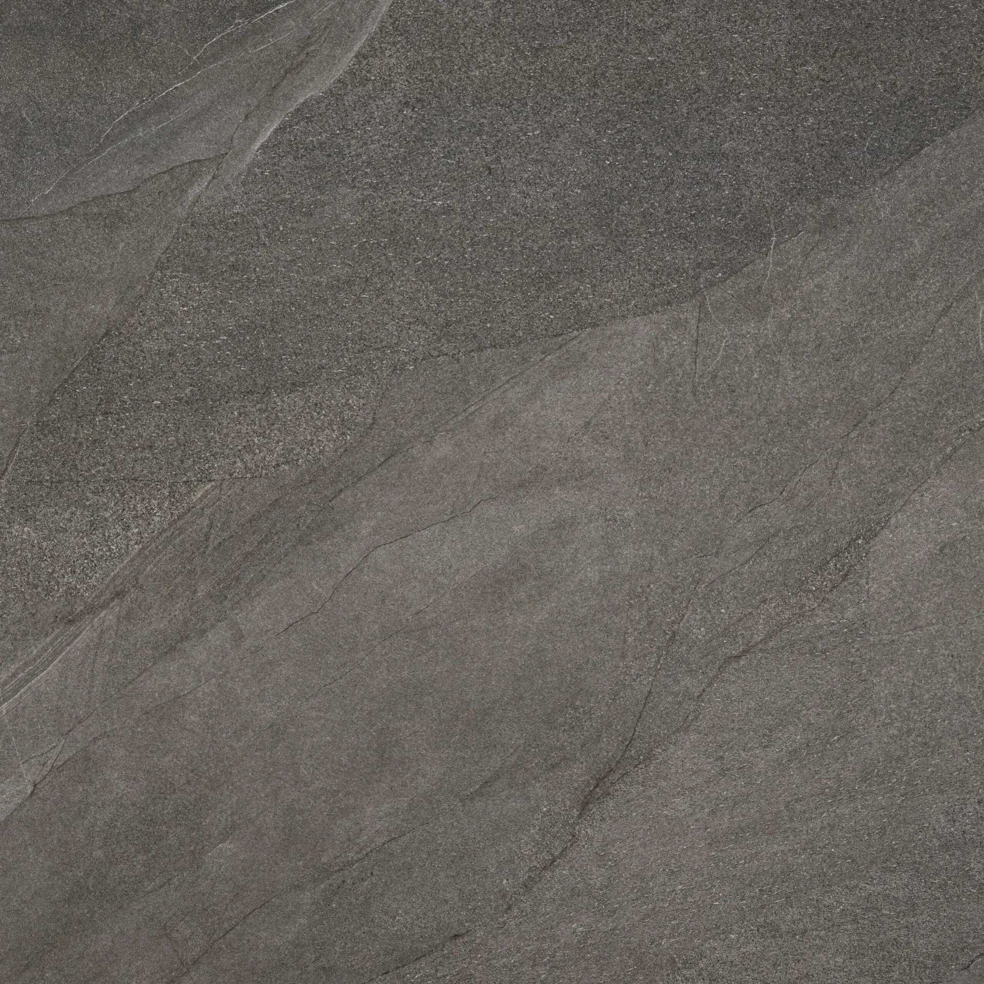 ARGENT MATT RECT 100x100cm - R11