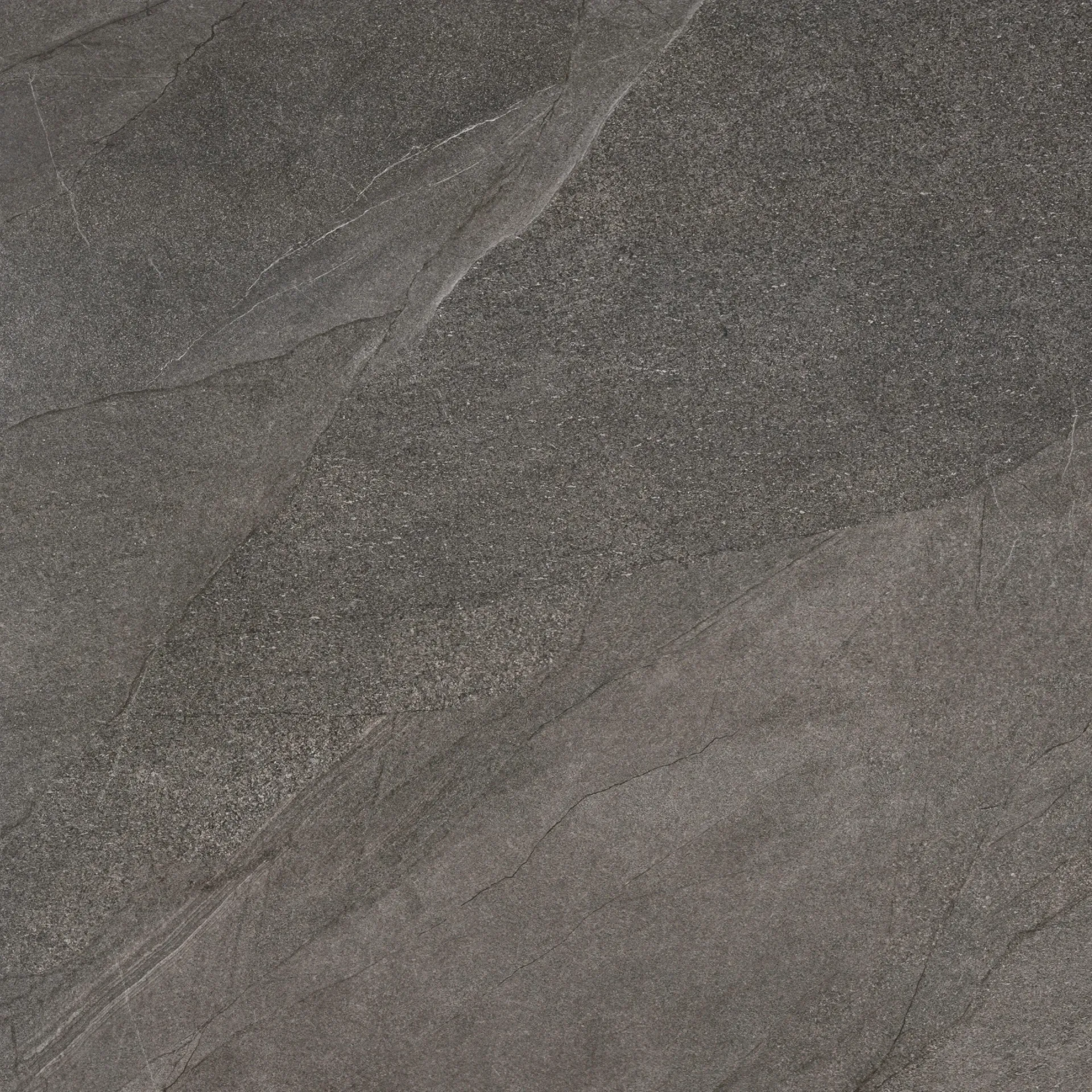 ARGENT LAPPATO RECT 90x90cm