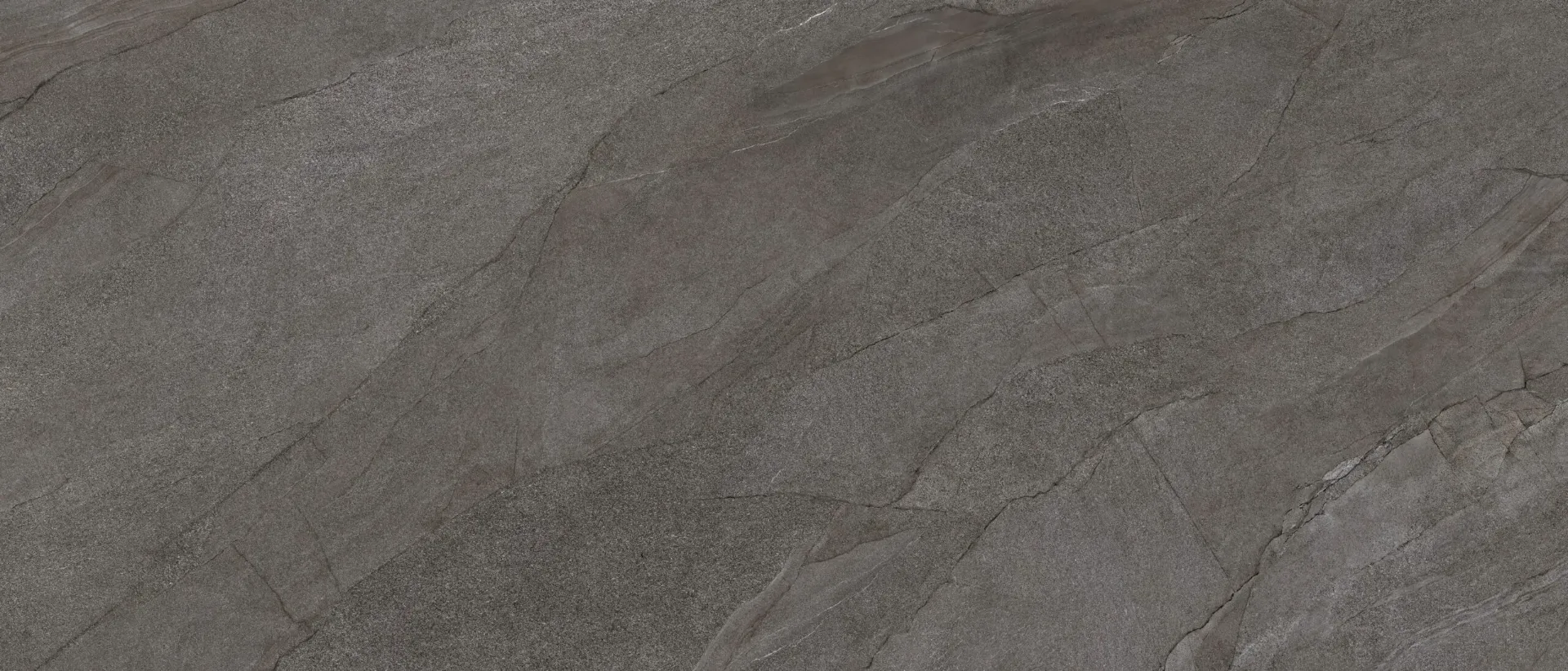 ARGENT MATT RECT 120X280cm