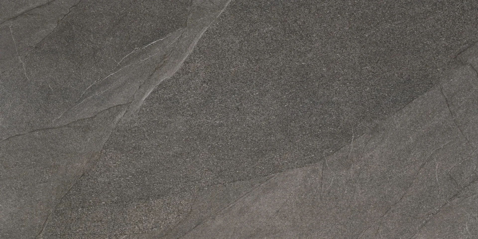 ARGENT LAPPATO RECT 60x120cm