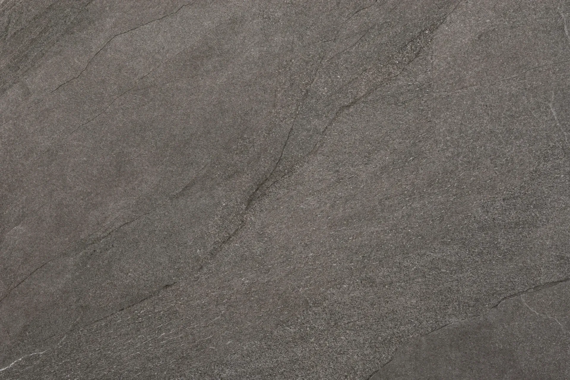 ARGENT MATT RECT 60x90cm