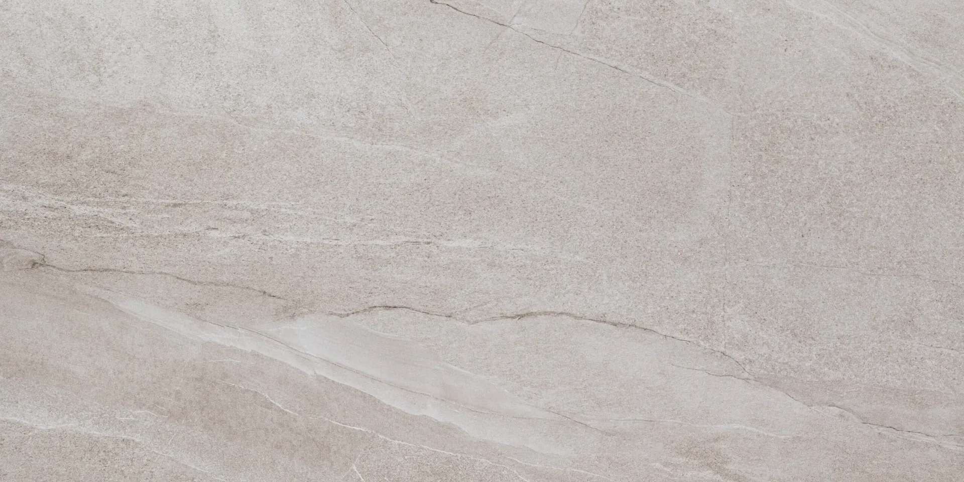 LIGHT LAPPATO RECT 60x120cm