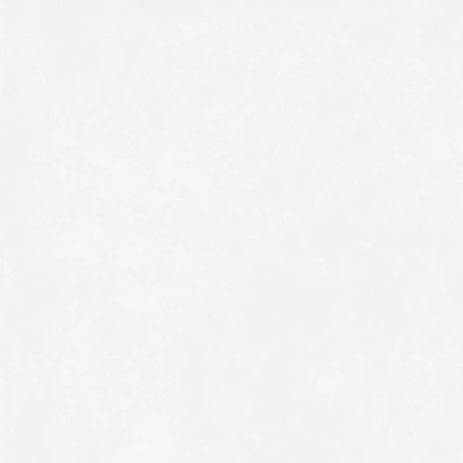 BLANCO MATT RECT 120x120cm