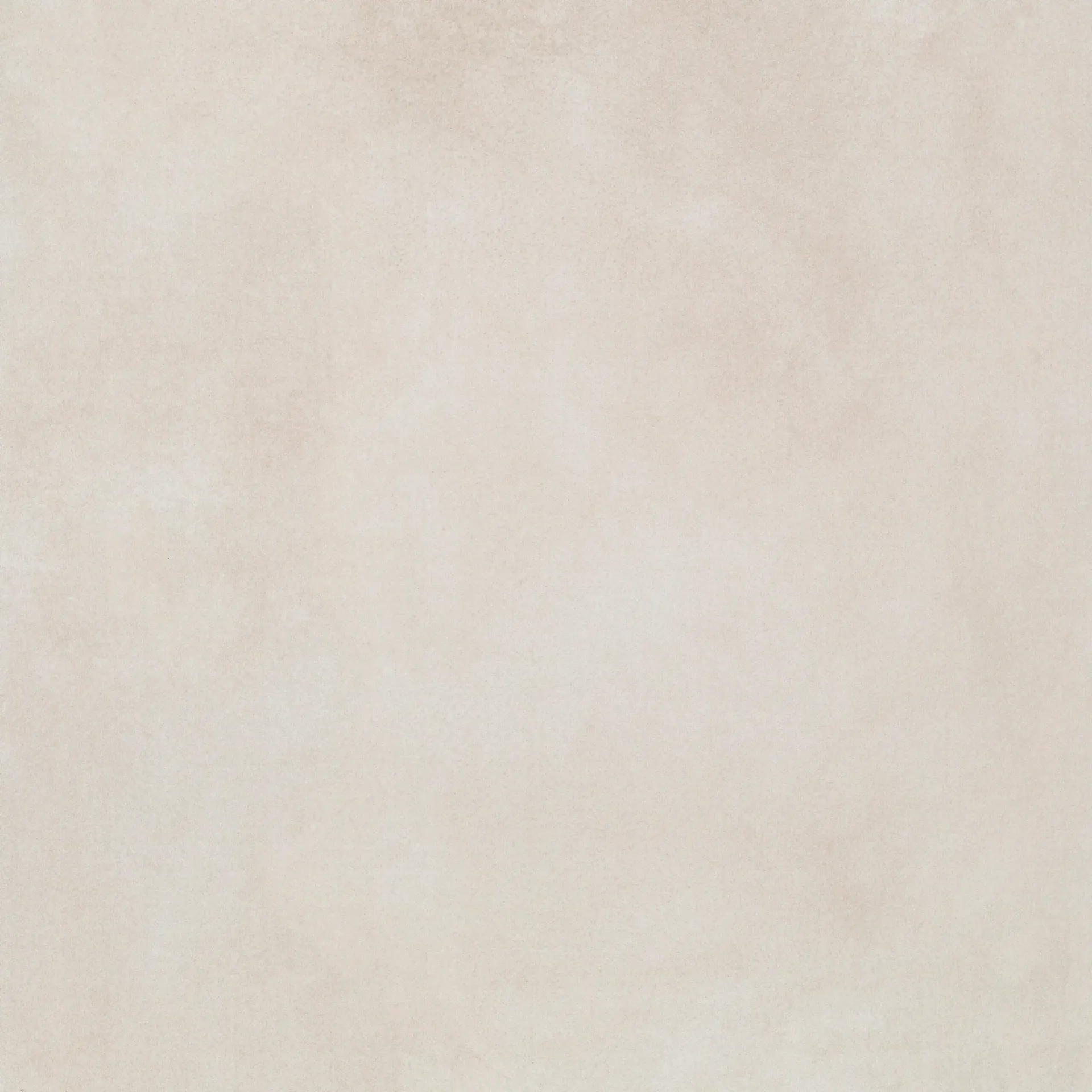MARFIL SOFTMATT RECT 120x120cm