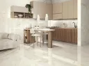 MAR ALMOND MATT RECT 60x120 - Palettenware