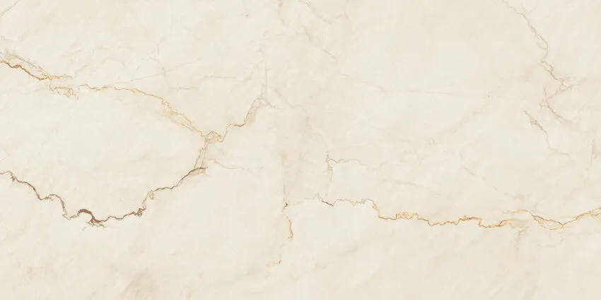 MAR ALMOND POL RECT 60x120 - Palettenware