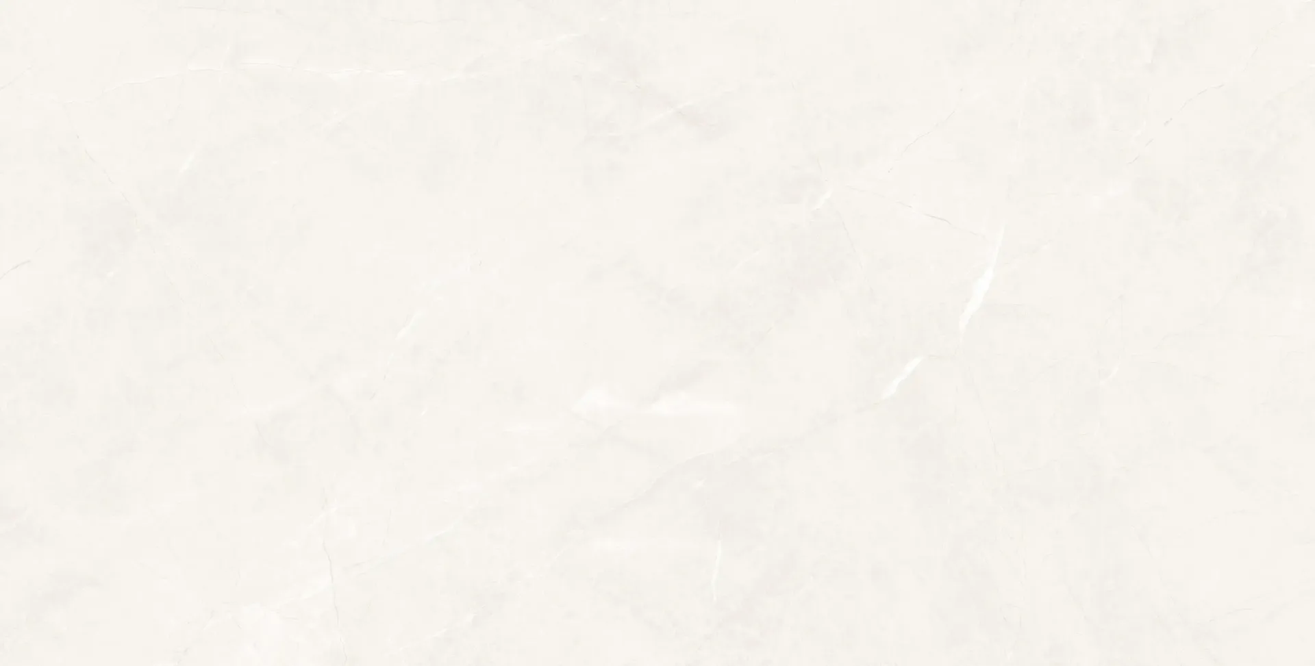 EA WHITE SOFTMATT RECT 60x120cm