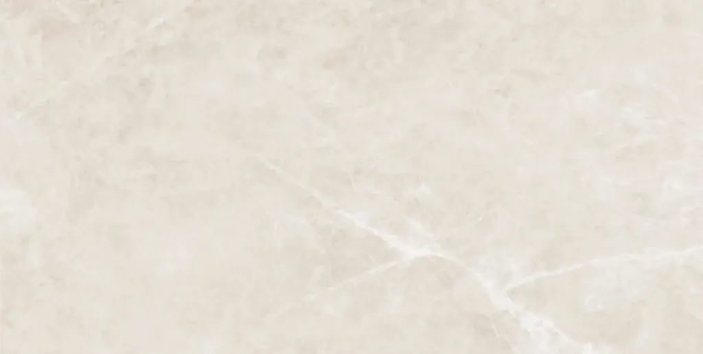 SCOLO CREAM SOFTMATT RECT 60x120cm