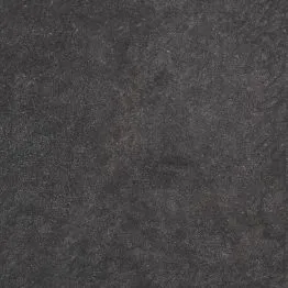 DINA NEGRO LAPPATO RECT 59,6×59,6cm - 8mm