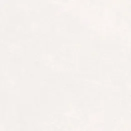 DINA BLANCO LAPPATO RECT 59,6×59,6cm - 8mm