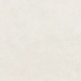 DINA BEIGE LAPPATO RECT 59,6×59,6cm - 8mm