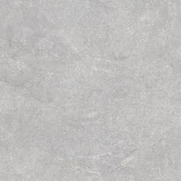 DINA GRIS LAPPATO RECT 59,6×59,6cm - 8mm