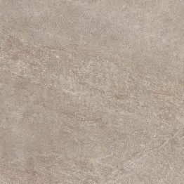 DINA MARRON LAPPATO RECT 59,6×59,6cm - 8mm