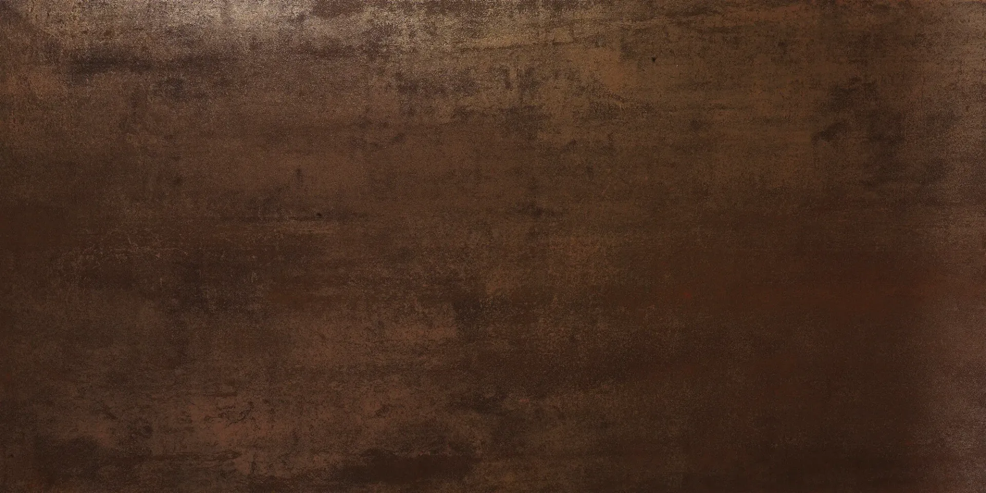 RIAN BROWN MATT RECT 60x120cm
