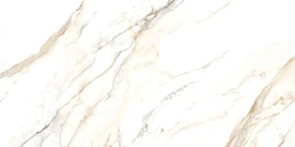 RIAN GOLD POL RECT 60x120cm