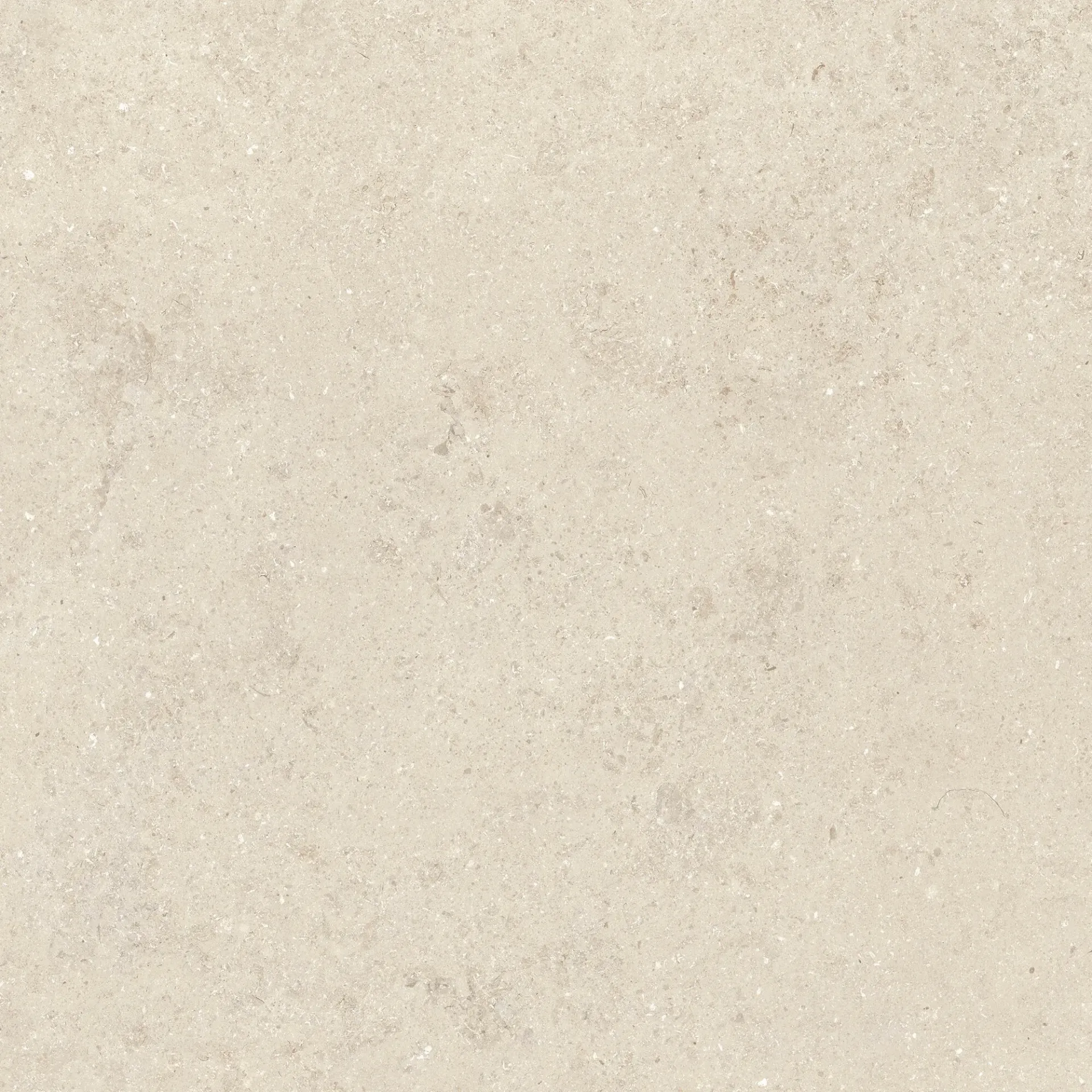 OTO IVORY MATT RECT 60x60cm - R11