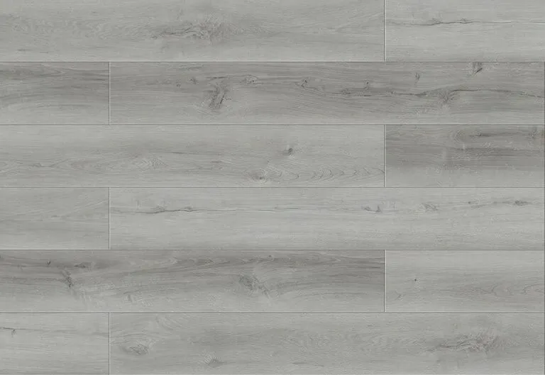 RIGID VINYL - SPC - ARANCIO LIGHT GREY - NK 33 NS 50 - 154x22,8cm 5,5mm