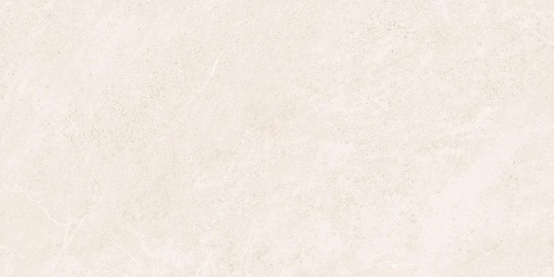 ERIA LIGHT MATT RECT 60x120cm