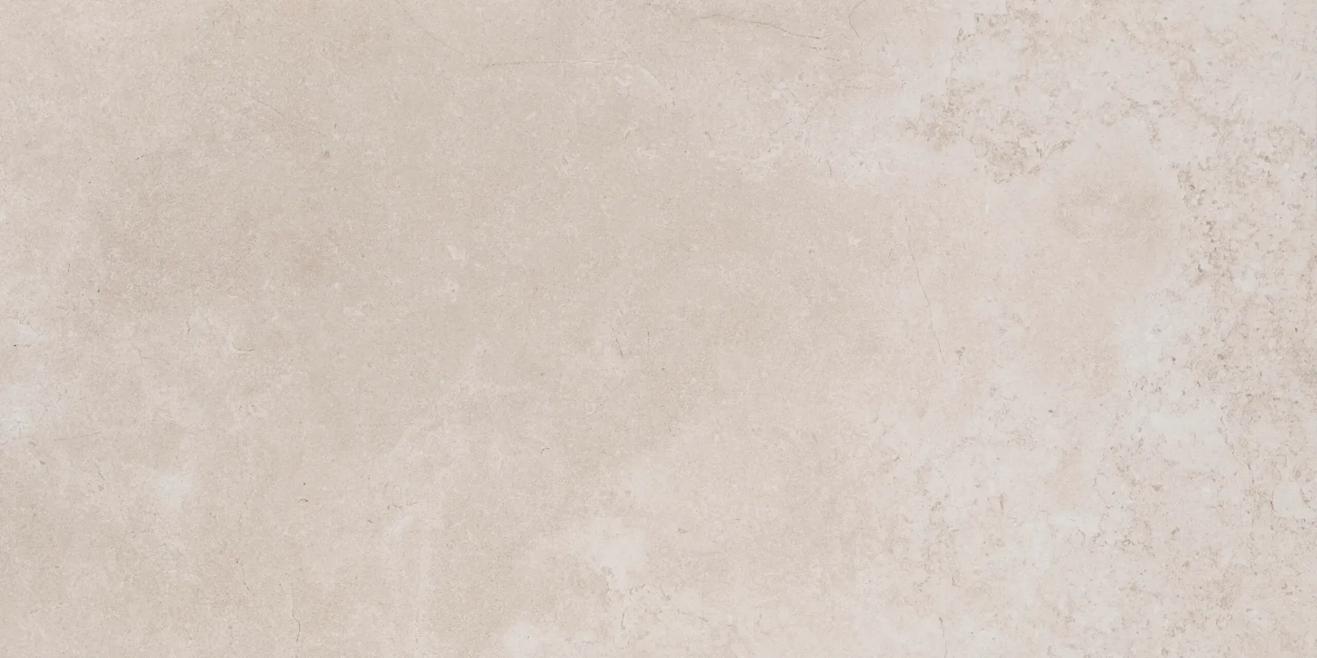 STON CREMA MATT RECT 60x120cm