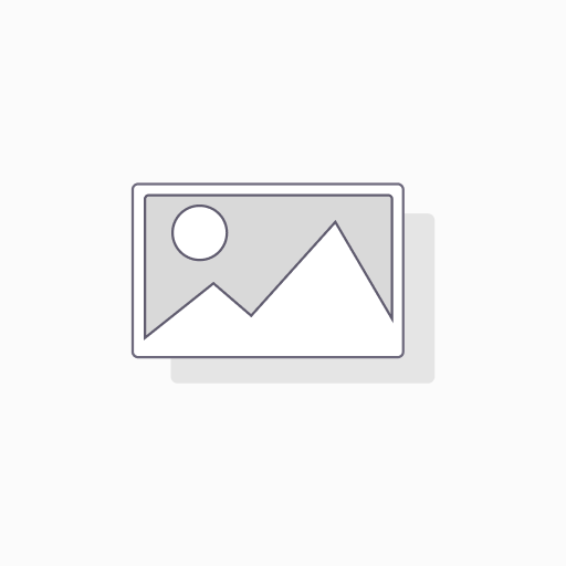 ARGENT MATT RECT 100x100cm